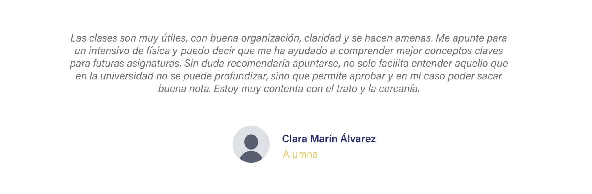 Web nova_Mesa de trabajo 1-01