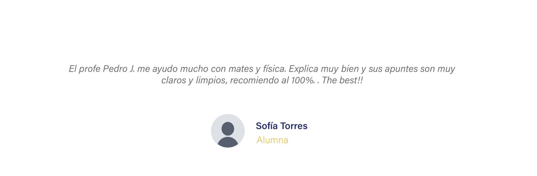 Web nova_Mesa de trabajo 1-03