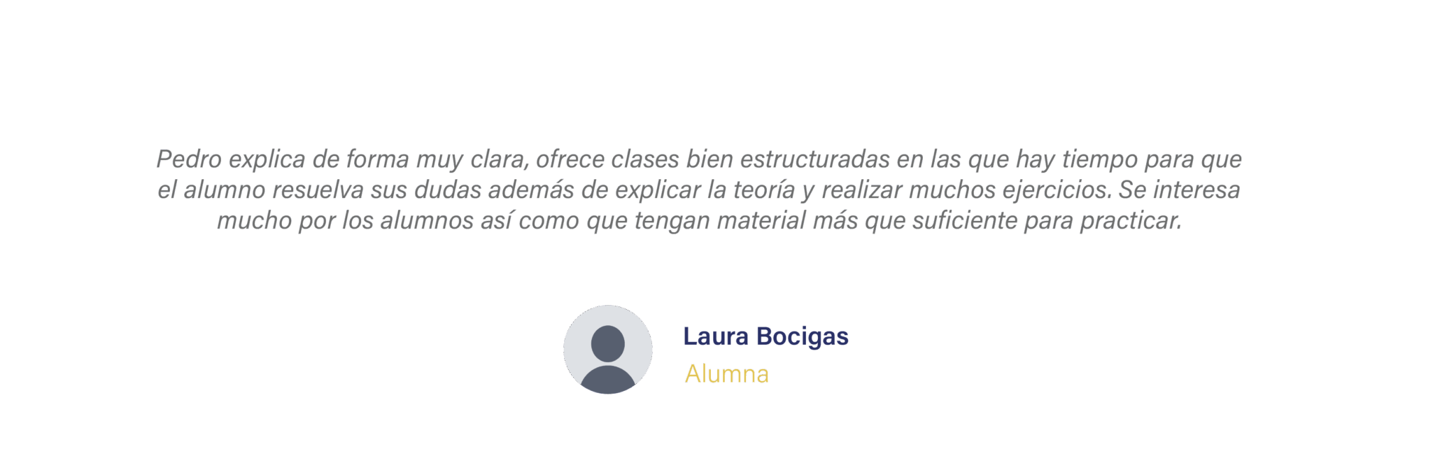 Web nova_Mesa de trabajo 1-04