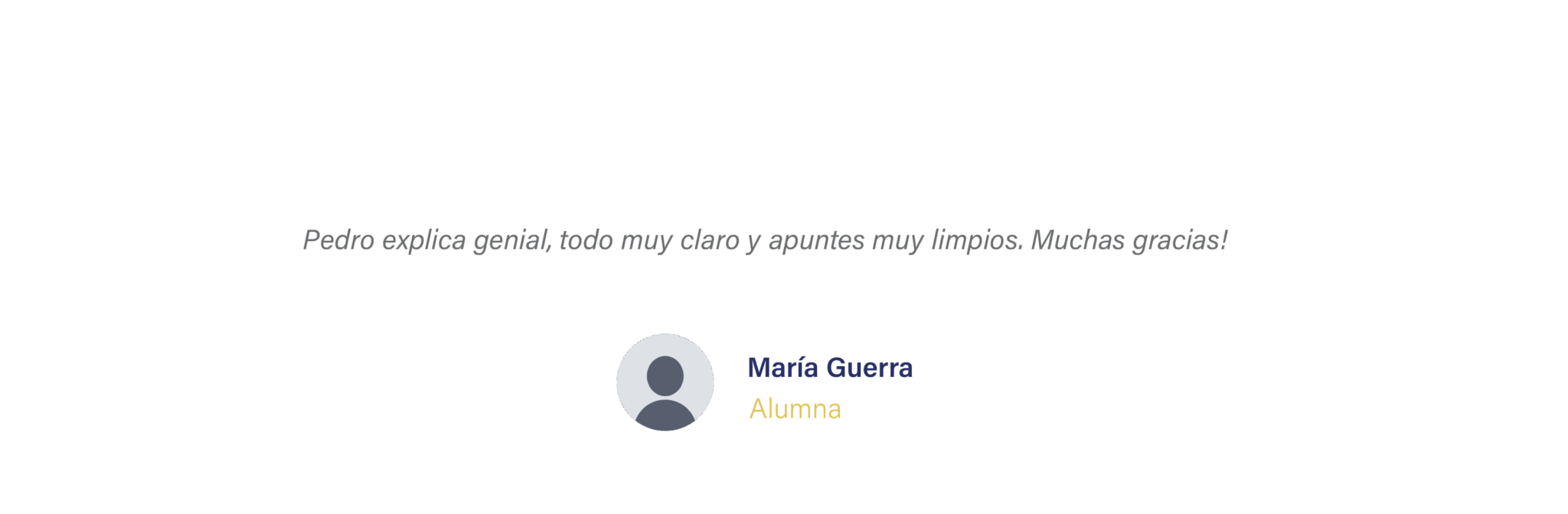 Web nova_Mesa de trabajo 1-06