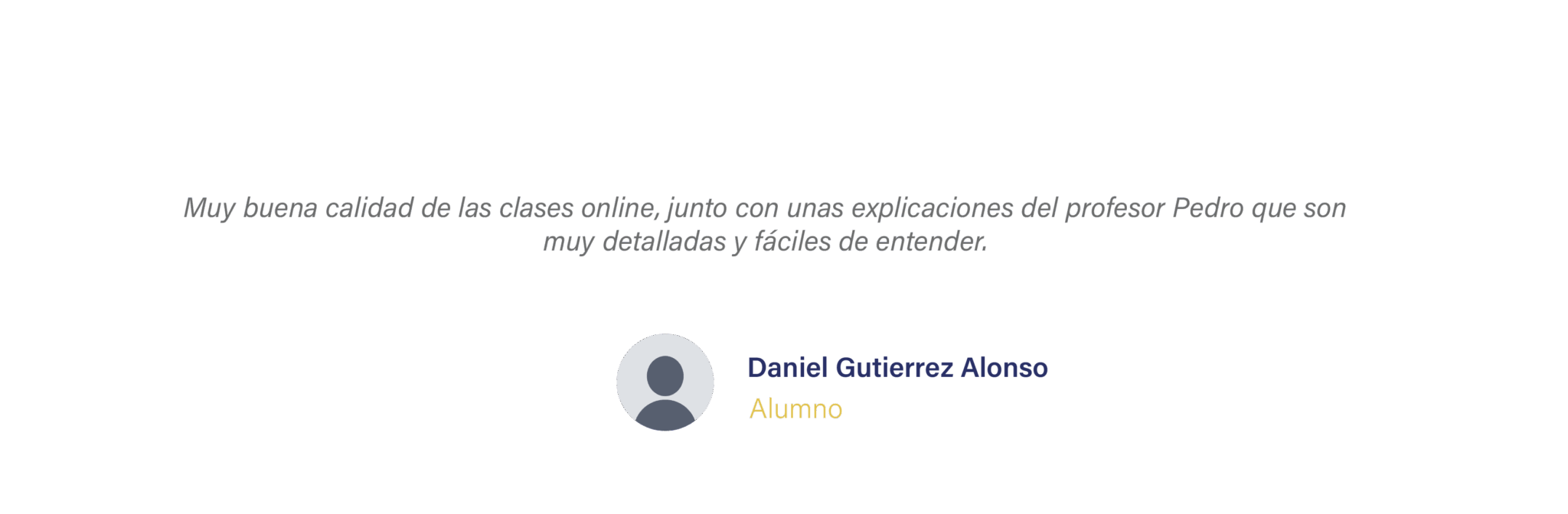 Web nova_Mesa de trabajo 1-07