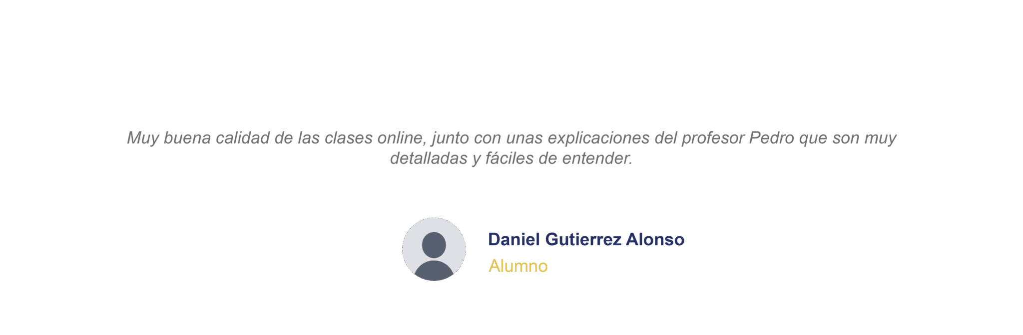 webnova_Mesa de trabajo 1-01