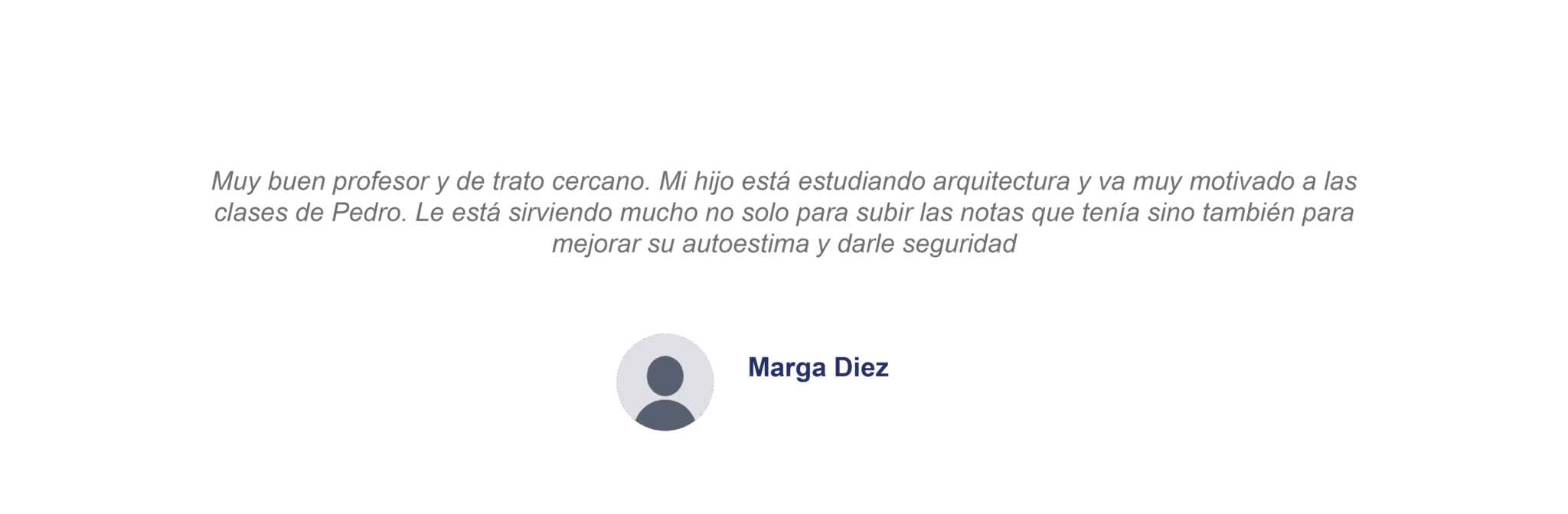 webnova_Mesa de trabajo 1-02