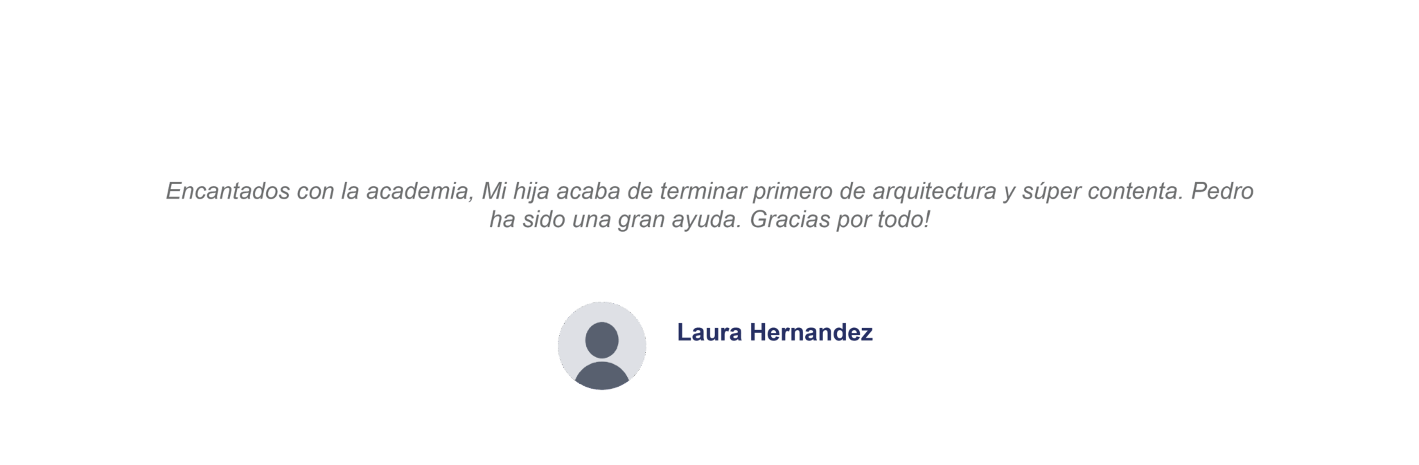 webnova_Mesa de trabajo 1-03