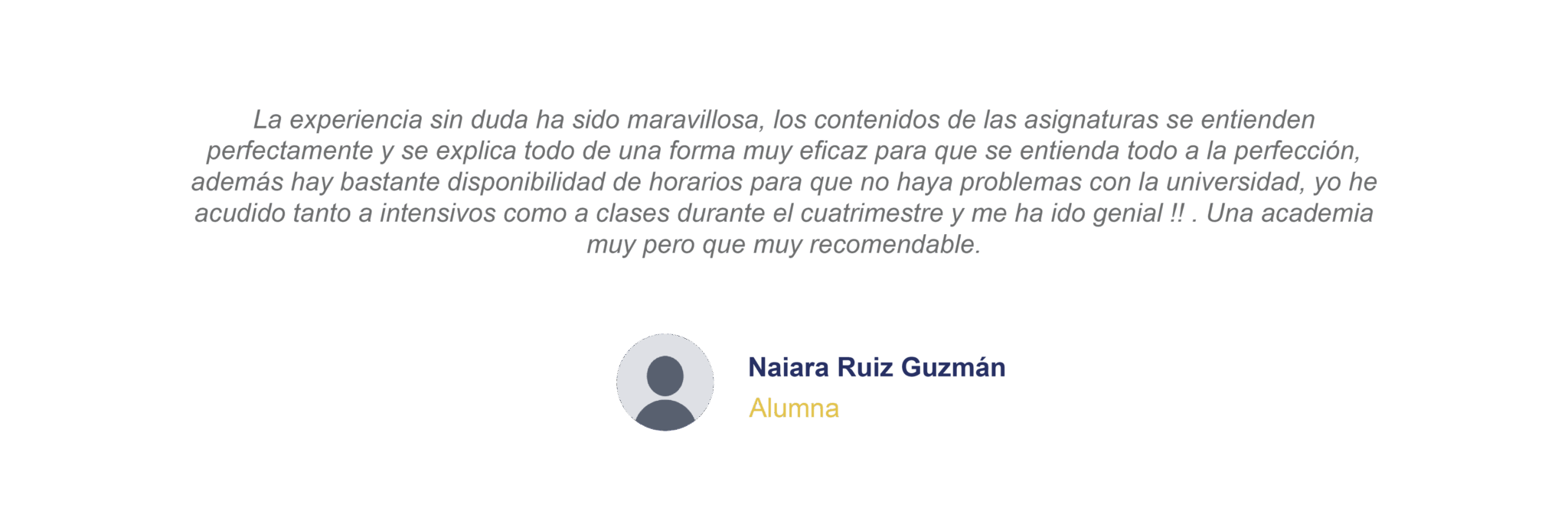 webnova_Mesa de trabajo 1-05