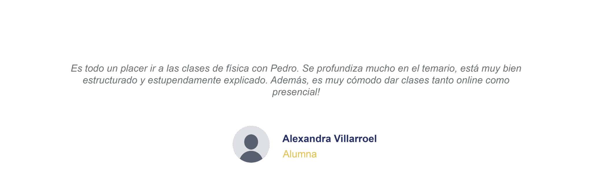 webnova_Mesa de trabajo 1-06