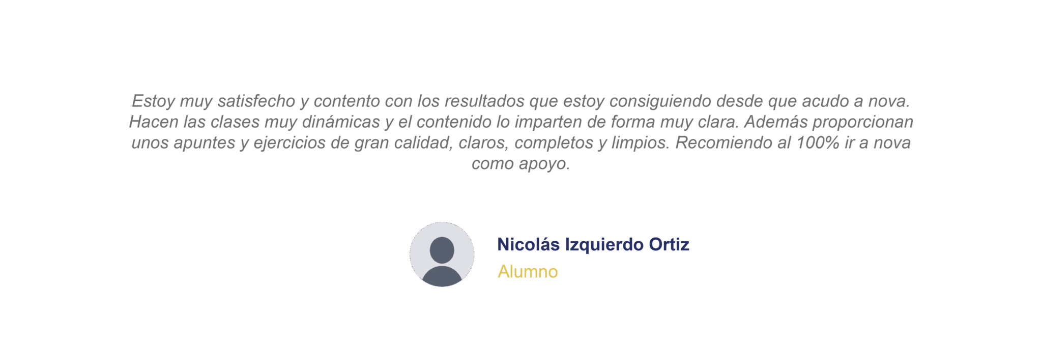 webnova_Mesa de trabajo 1-07