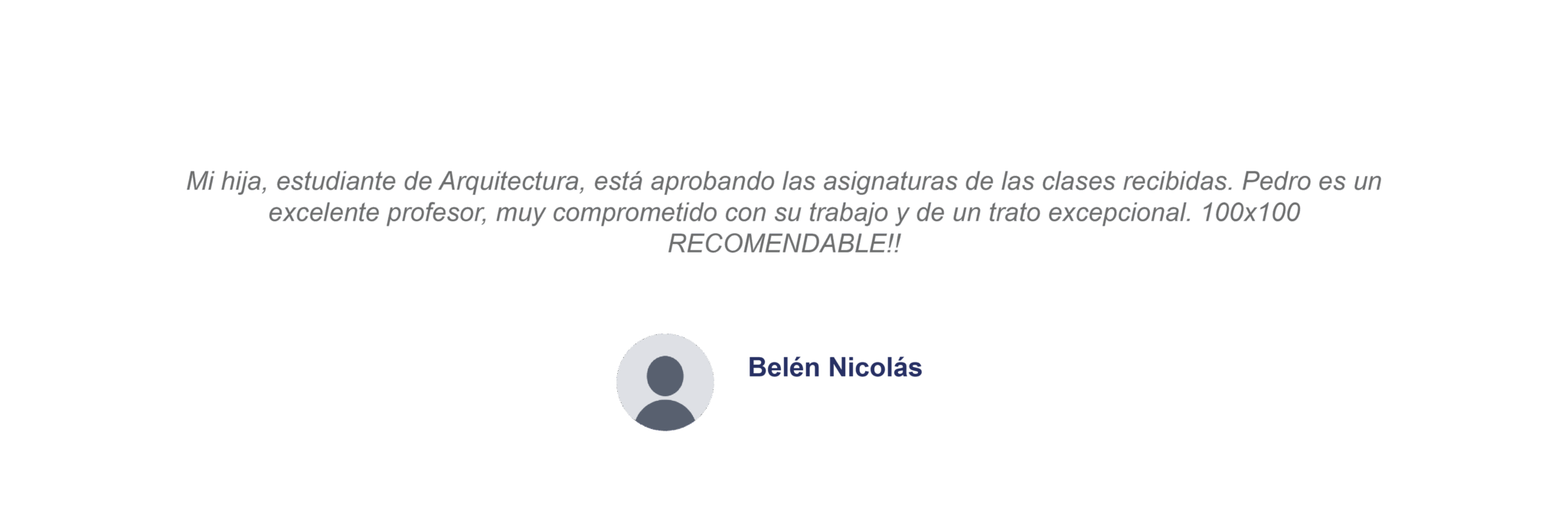 webnova_Mesa de trabajo 1-08