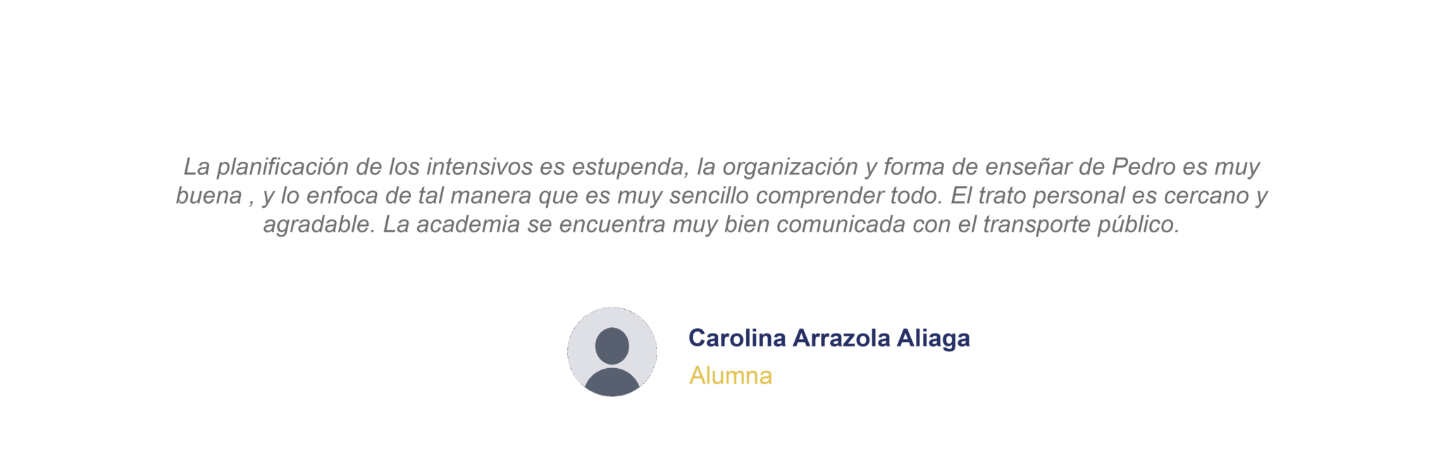 webnova_Mesa de trabajo 1-09