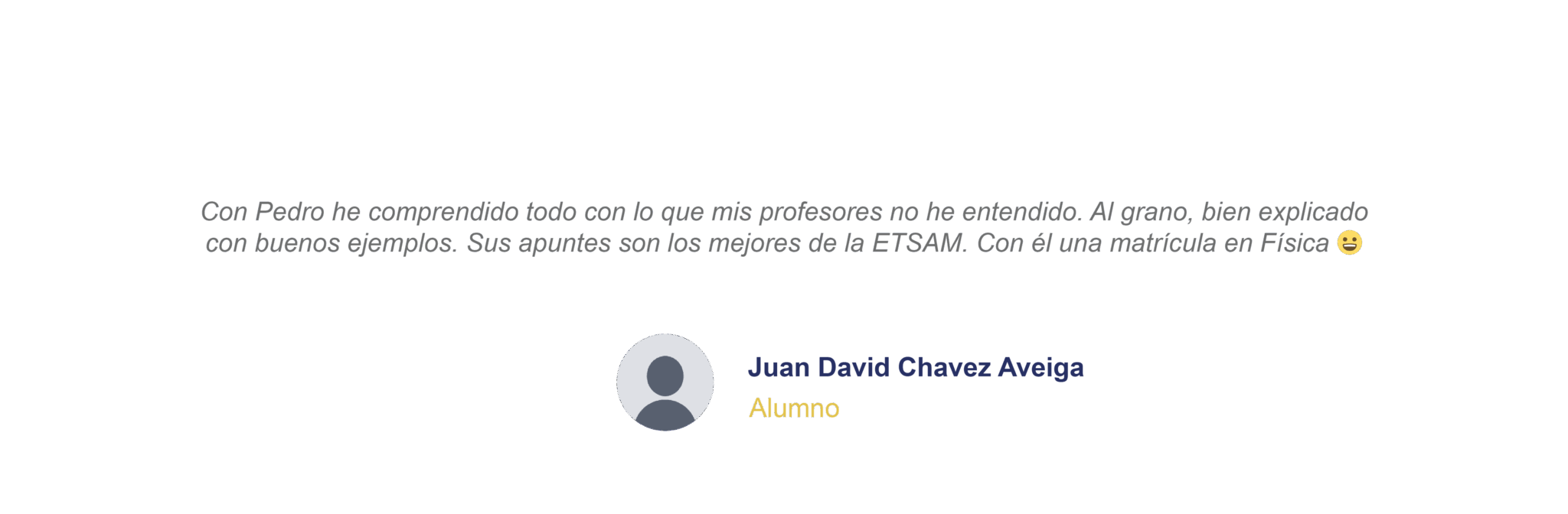 webnova_Mesa de trabajo 1-10