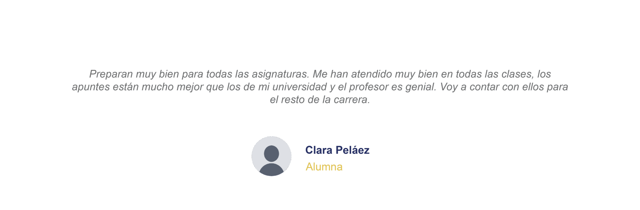 webnova_Mesa de trabajo 1-11